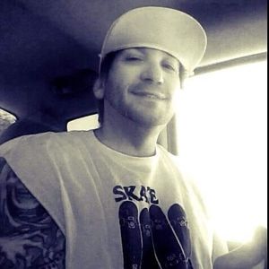 Meet your Posher, Johnny